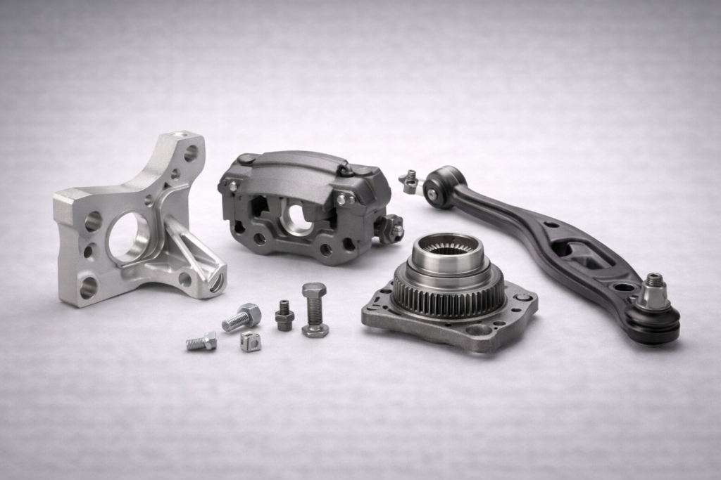 Automotive Components – Applications Sales Opportunities https://revrok.net/automotive-components-applications-sales-opportunities/