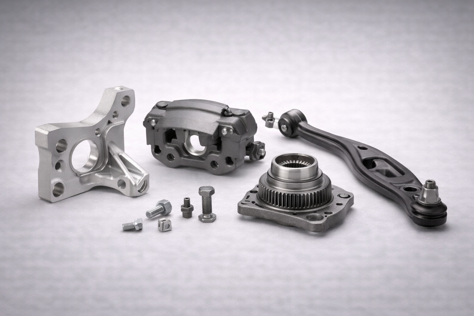 https://revrok.net/automotive-components-applications-sales-opportunities/