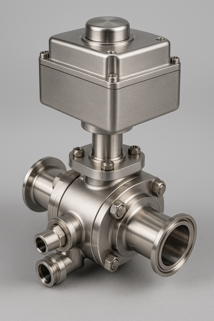 Industrial Stainless Steel Filters Process Equipment, Valves, Pumps,