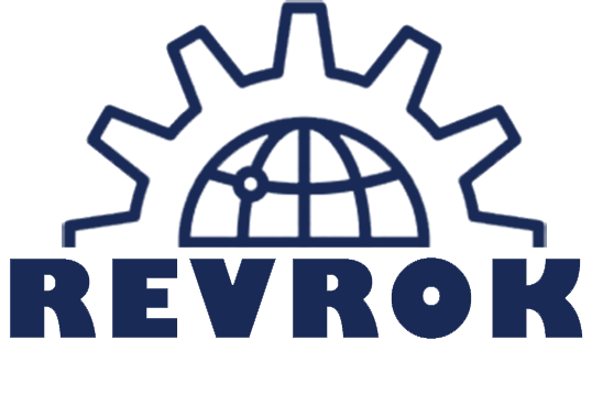 Become a REVROK™ Verified Supplier
