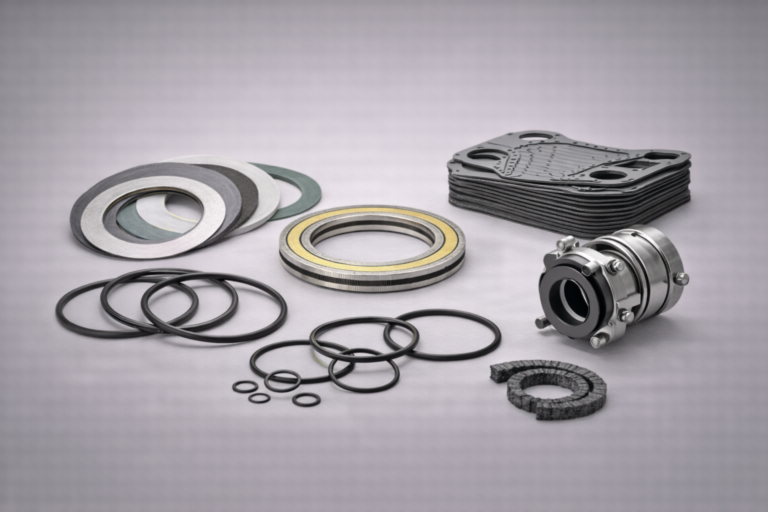 asket rubber seal, epdm rubber seals, nitrile rubber gaskets, rubber gasket, rubber for gaskets,