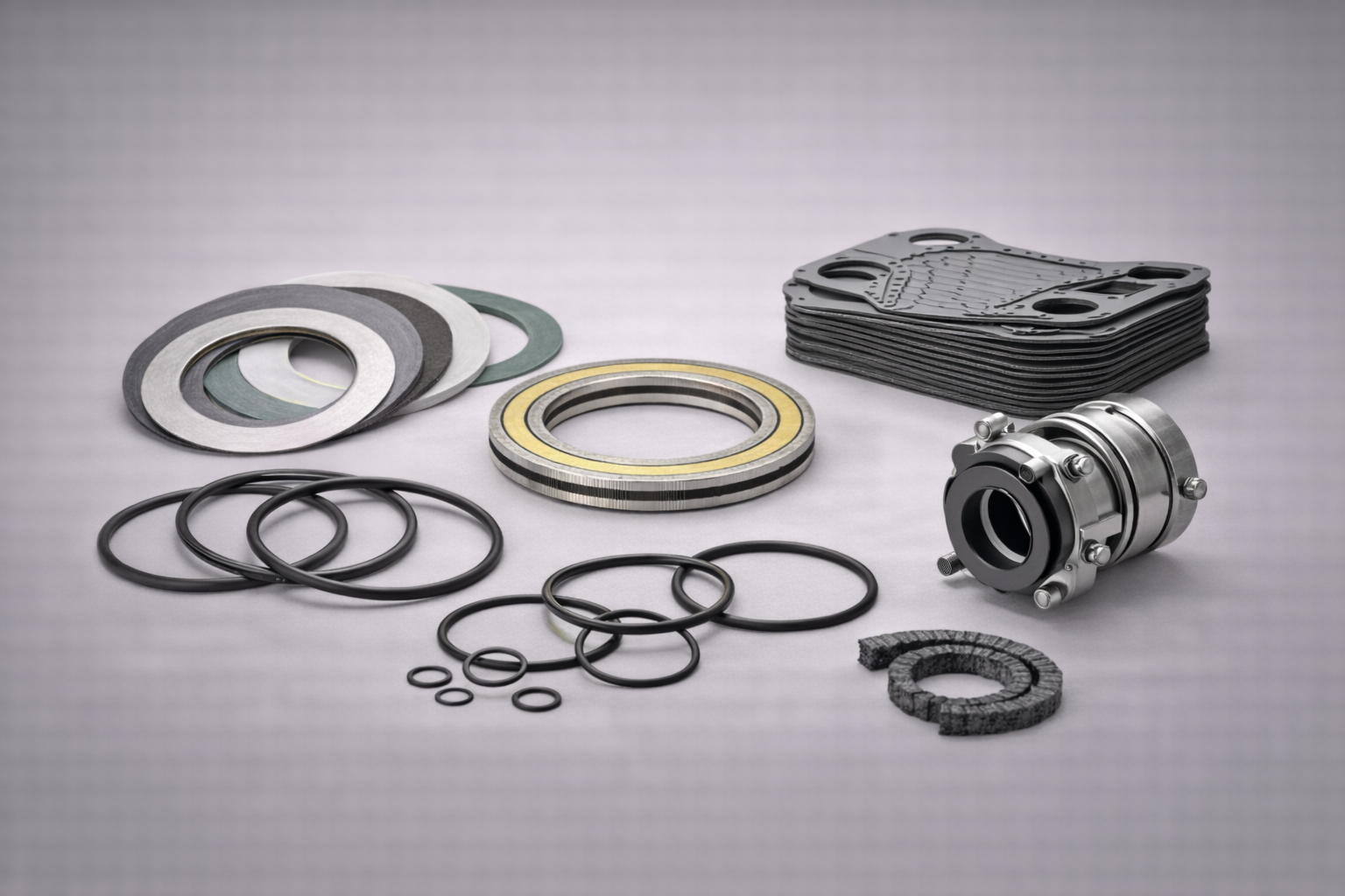 asket rubber seal, epdm rubber seals, nitrile rubber gaskets, rubber gasket, rubber for gaskets,