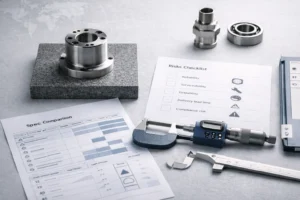 international sales representative, international sales and marketing, international sales development,