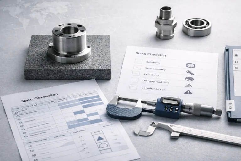 international sales representative, international sales and marketing, international sales development,