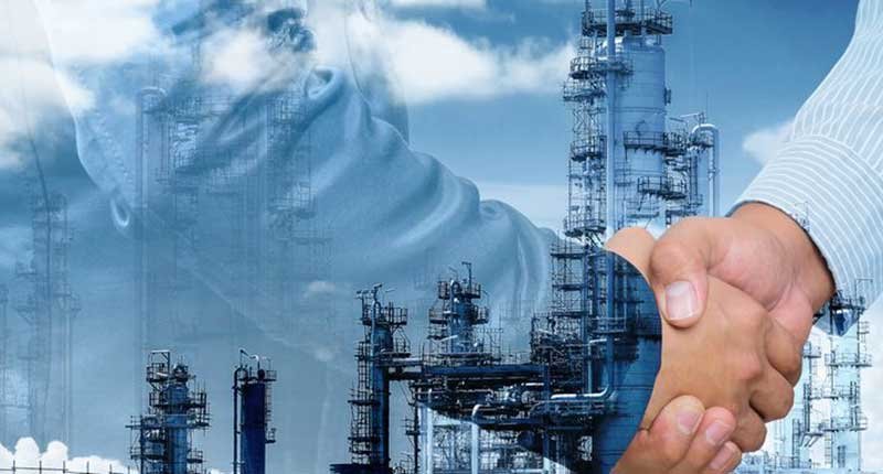 cat industrial consultants industrial sales partner, industrial reseller opportunity, represent industrial products