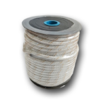 12mm 80m