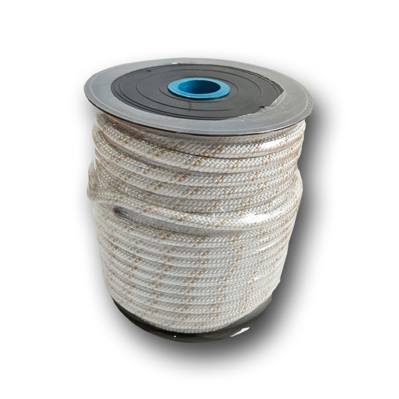 12mm PP rope reel