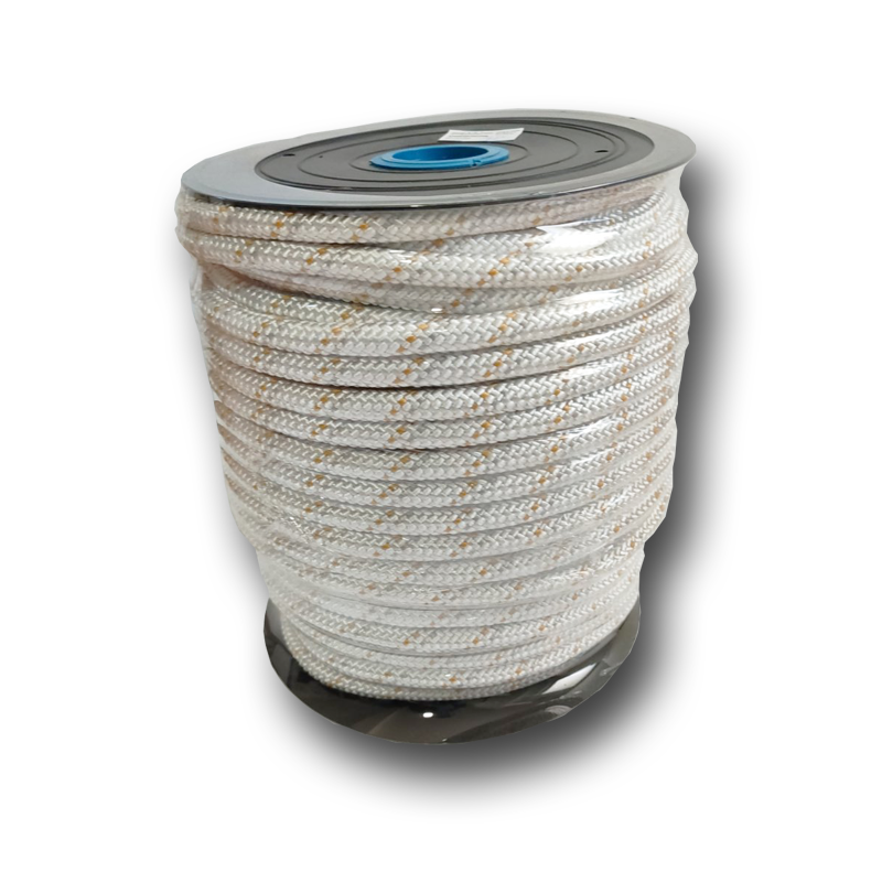 14mm PP rope reel