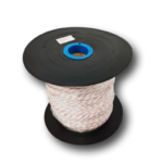 3mm500m