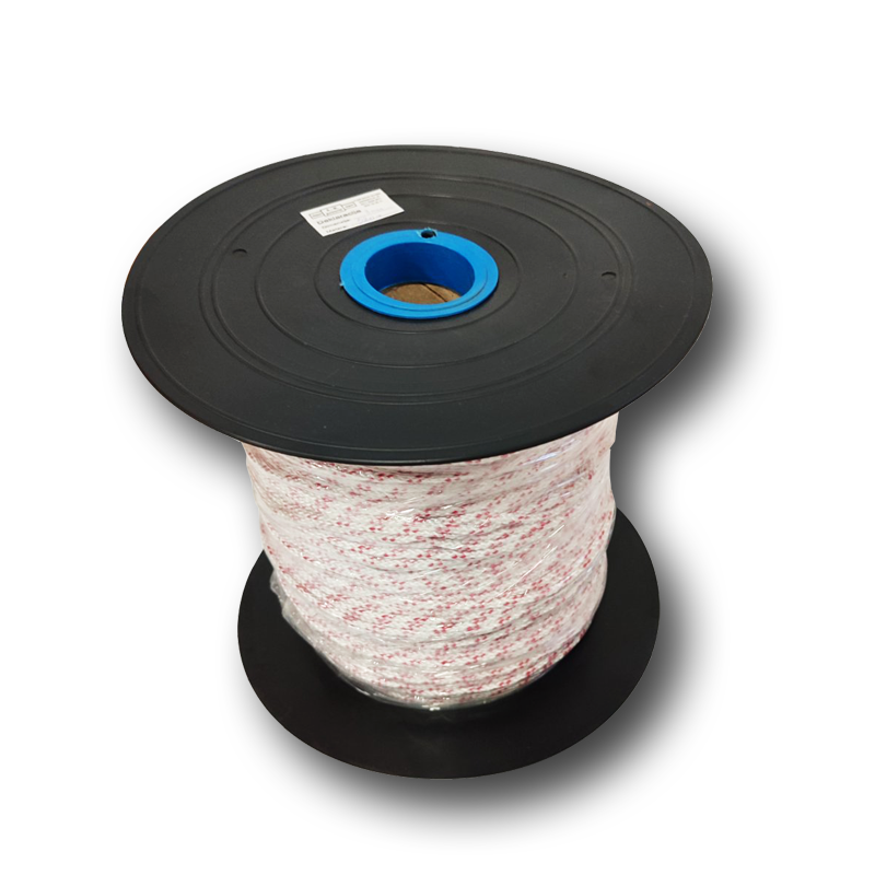 REVROK rope wholesale reel 150m