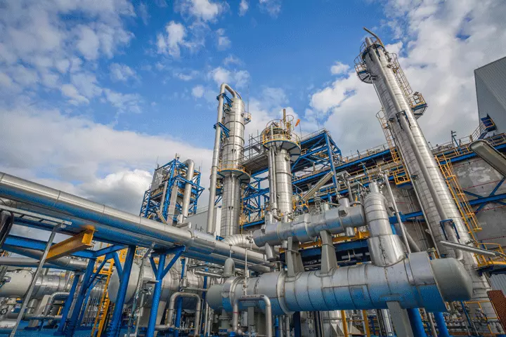 Mass Transfer Separation Mass Transfer & Separation